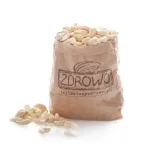 orzechy-nerkowca-1000g