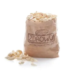 orzechy-nerkowca-1000g