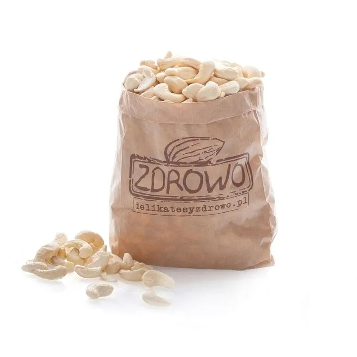 orzechy-nerkowca-1000g