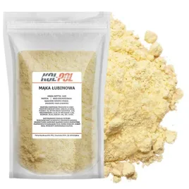 maka-lubinowa-1kg-keto-bialko-blonnik-na-chleb