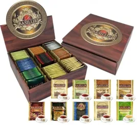 zestaw-herbat-basilur-9-smakow-na-prezent-90-torebek-herbaciarka