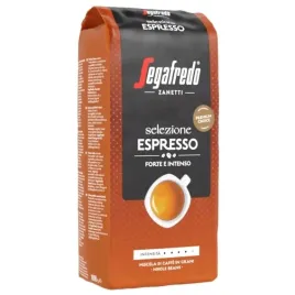 kawa-ziarnista-segafredo-selezione-espresso-1kg