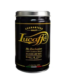 kawa-ziarnista-lucaffe-mr-exclusive-250g-puszka