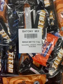 batony-mix-w-czekoladzie-1kg