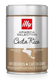 kawa-ziarnista-illy-arabica-selection-costa-rica-250g