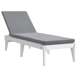 lezak-z-poduszka-bialy-186x60x29-cm-pp