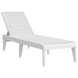 lezak-bialy-186x60x29-cm-pp
