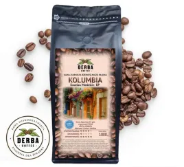 kawa-kolumbia-niskodrazniaca-1kg-ziarnista-100percent-arabika-specialty-medellin