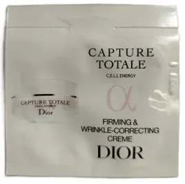 dior-capture-totale-firming-and-wrinkle-correcting-creme-1-ml-probka