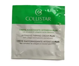 collistar-intensive-firming-cream-plus-krem-do-ciala-8-ml-probka