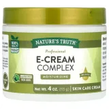 nature-s-truth-e-cream-complex-bezzapachowy-113-g