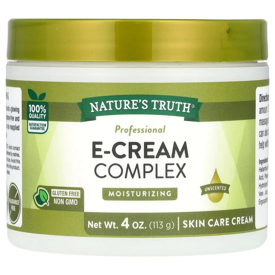 nature-s-truth-e-cream-complex-bezzapachowy-113-g-stan-nowy