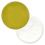 nature-s-truth-e-cream-complex-bezzapachowy-113-g-data-waznosci-przynajmniej-3-miesiace-od-momentu-zakupu