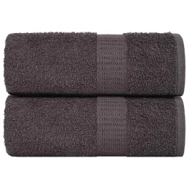 reczniki-2-szt-antracyt-15x21-cm-360-g-m-bawelna-100percent