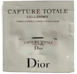 dior-capture-totale-firming-and-wrinkle-correcting-eye-creme-1-ml-probka