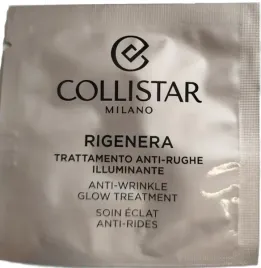 collistar-rigenera-anti-wrinkle-glow-treatment-krem-2-ml-probka