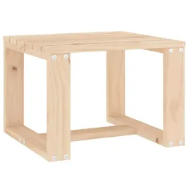 stolik-ogrodowy-40x38x285-cm-lite-drewno-sosnowe