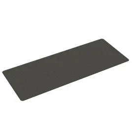 chodnik-stylizowany-na-sizal-antracytowy-80x200-cm