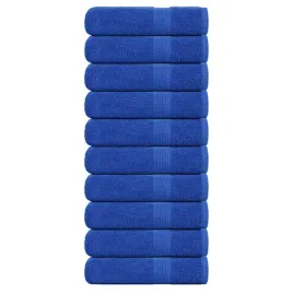 reczniki-do-rak-10-szt-niebieskie-50x100-cm-bawelna-100percent