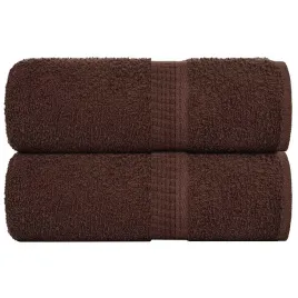 reczniki-2-szt-frogn-brazowe-30x30-cm-100percent-bawelna