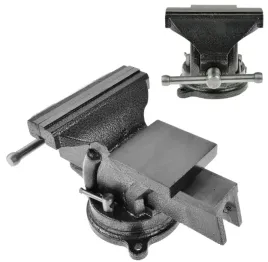 imadlo-slusarskie-obrotowe-125-mm-5-z-kowadlem-typ-hobby-hartowane