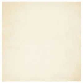 dywan-huarte-z-krotkim-wlosiem-kremowy-240x240-cm