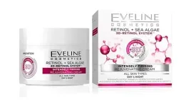 eveline-3d-retinol-algi-morskie-krem-odmladzajacy-50ml