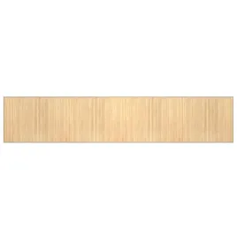 dywan-prostokatny-jasny-naturalny-80x400-cm-bambusowy