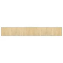 dywan-prostokatny-jasny-naturalny-60x400-cm-bambusowy