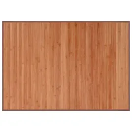 dywan-prostokatny-brazowy-70x100-cm-bambusowy