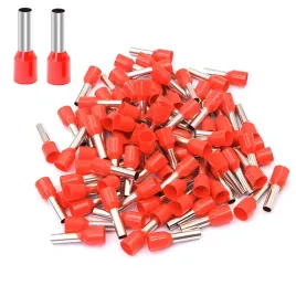 tulejka-izolowana-kablowa-tulejki-izolowane-100-sztuk-15mm2-15mm