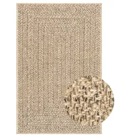 dywan-zizur-240x340-cm-stylizowany-na-jutowy