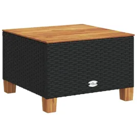 stolik-ogrodowy-czarny-55x55x36-cm-polirattan-i-akacja