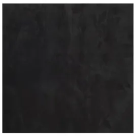 dywan-huarte-z-krotkim-wlosiem-czarny-240x240-cm
