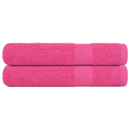 reczniki-2-szt-rozowe-100x200-cm-bawelna-100percent