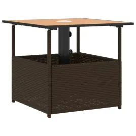 stolik-ogrodowy-z-otworem-na-parasol-brazowy-55x55x465-cm