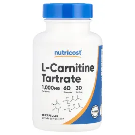 nutricost-winian-l-karnityny-1000-mg-60-kapsulek-500-mg-na-kapsulke