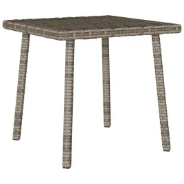stolik-kawowy-ogrodowy-prostokatny-szary-40x40x37-cm-polirattan