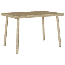 stolik-kawowy-ogrodowy-prostokatny-bezowy-60x40x37cm-polirattan
