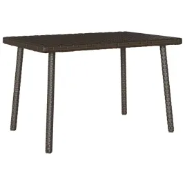 stolik-kawowy-ogrodowy-prostokatny-brazowy-60x40x37-cm