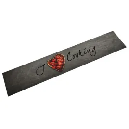 dywanik-kuchenny-z-napisem-cooking-60x300-cm-aksamitny