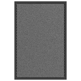 wycieraczka-antracytowa-40-x-60-cm