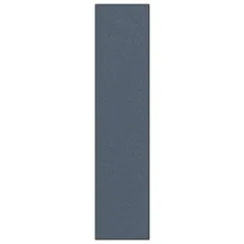 wycieraczka-niebieska-115x500-cm
