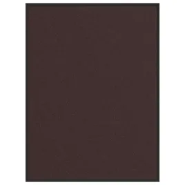 wycieraczka-brazowa-90x120-cm