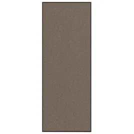 wycieraczka-brazowa-115x300-cm