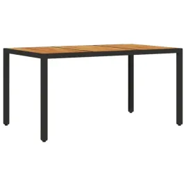 stol-ogrodowy-z-akacjowym-blatem-czarny-150x90x75-cm
