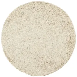 dywan-z-dlugim-wlosiem-pamplona-zloty-o-160-cm