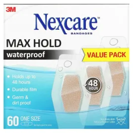 nexcare-opatrunki-wodoodporne-maks-utrwalenie-60-opatrunkow-uniwersalny