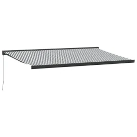 zwijana-markiza-antracytowo-biala-5x3-m-tkanina-i-aluminium