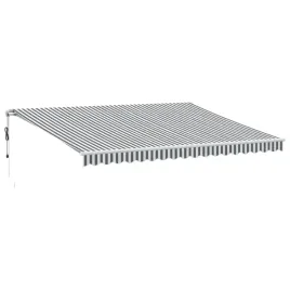 automatyczna-markiza-z-led-antracytowo-biala-450x300-cm